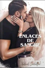 Enlaces De Sangre