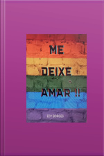 Me Deixe Amar