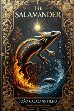 The Salamander