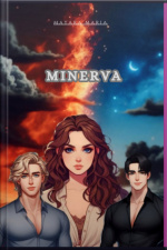 Minerva
