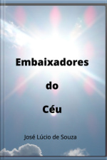 Embaixadores Do Céu