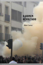 O Homem Revoltado