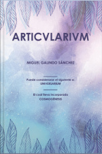 Articvlarivm