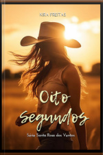Oito Segundos
