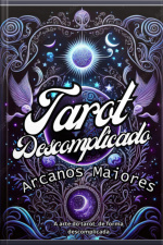 Tarot Descomplicado