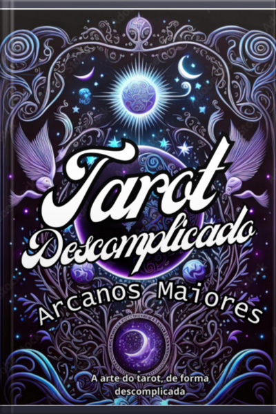 Tarot Descomplicado