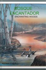 O Bosque Encantador