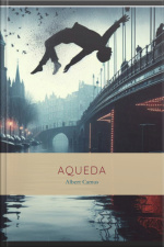 A Queda