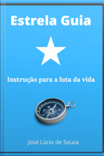 Estrela Guia