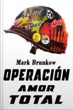 Operación Amor Total