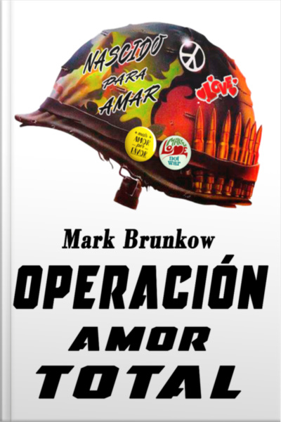 Operación Amor Total