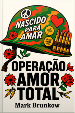 Operação Amor Total