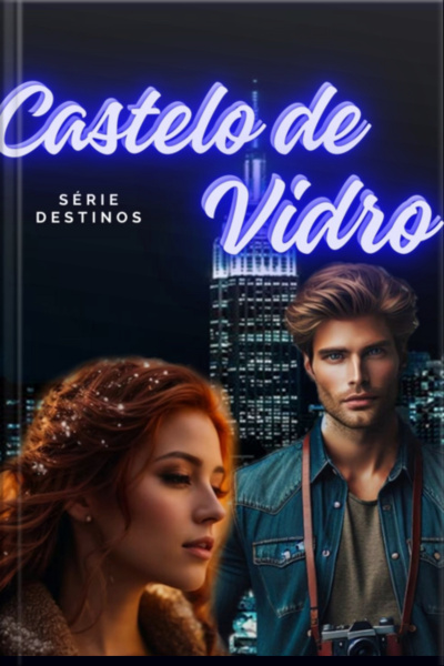 Castelo De Vidro