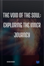 Thevoidofthesoul