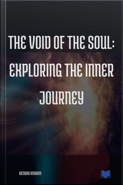 Thevoidofthesoul