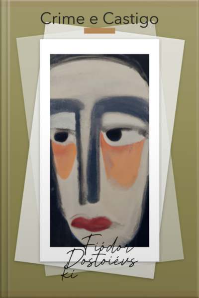Crime E Castigo