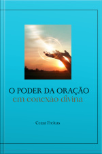 O Poder Da Oração