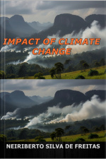 Impact Of Climate Change