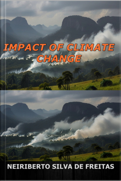 Impact Of Climate Change