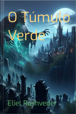 O Túmulo Verde