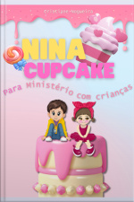 Nina Cupcake