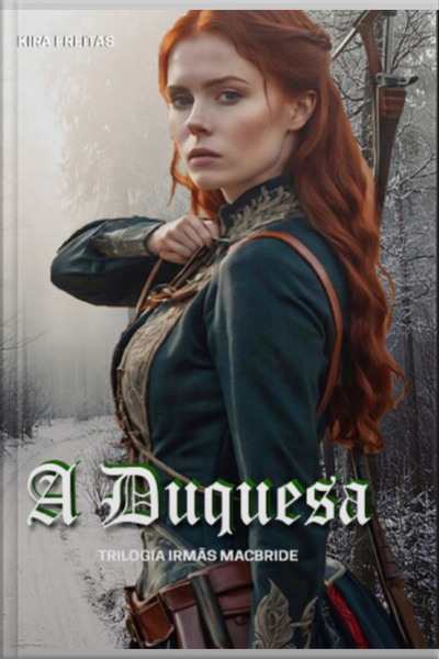 A Duquesa