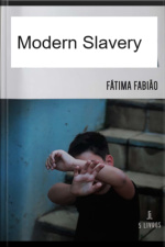 Modern Slavery
