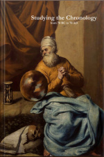 Studying The Chronology