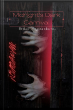 Midnights Dark Carnival