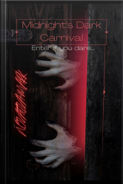 Midnights Dark Carnival