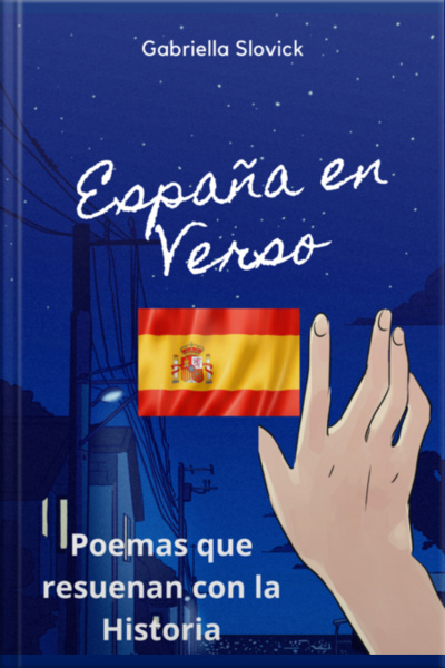 España En Verso