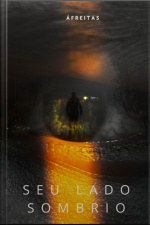 Seu Lado Sombrio