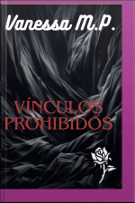 Vínculos Prohibidos