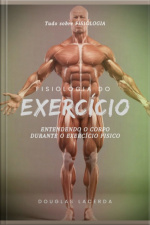 Fisiologia Do Exercicio