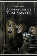 As Aventuras De Tom Sawyer