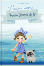 Pequenas Sementes De Fé