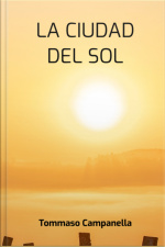 La Ciudad Del Sol