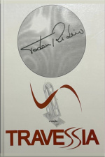 Travessia