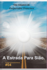 A Estrada Para Sião.