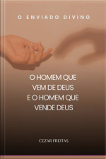 O Enviado Divino