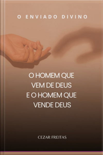 O Enviado Divino