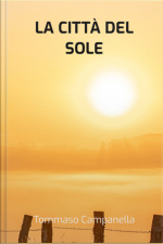 La Città Del Sole