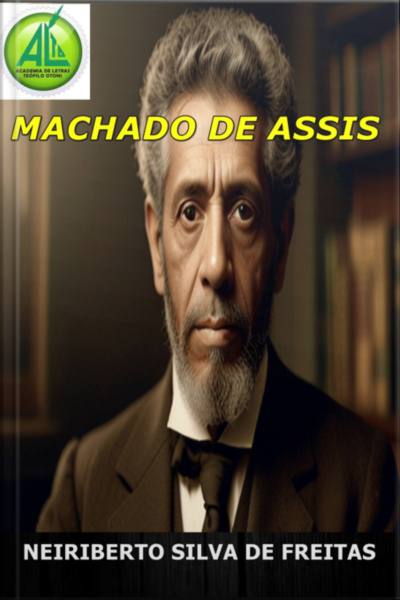 Machado De Assis