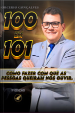 100 Em 101