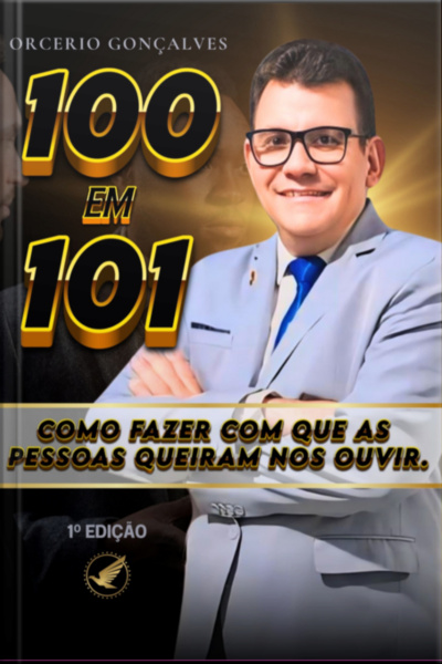 100 Em 101