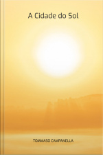A Cidade Do Sol