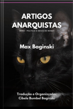 Política E Ideias Do Mundo