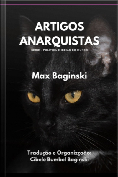 Política E Ideias Do Mundo