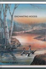 Enchanting Woods
