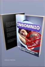 Insomnio - Problema Resuelto